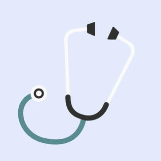Medical Checkup