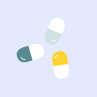 Vitamin